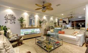 Imagem 3: Casa à Venda - Tucuruvi, 4 Quartos, 790 m2