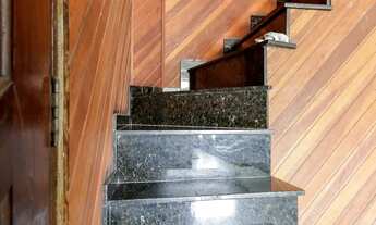 Imagem 5: Casa à Venda - Jardim Brasil , 21 Quartos, 625 m2