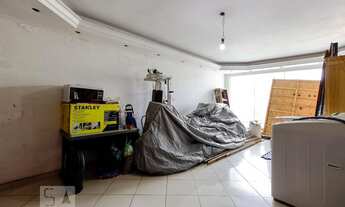 Imagem 2: Casa à Venda - Jardim Brasil , 21 Quartos, 625 m2