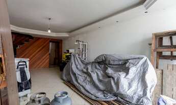 Imagem 3: Casa à Venda - Jardim Brasil , 21 Quartos, 625 m2