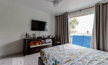 Imagem 7: Casa à Venda - Jardim Brasil , 21 Quartos, 625 m2