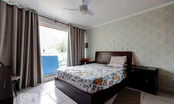 Imagem 6: Casa à Venda - Jardim Brasil , 21 Quartos, 625 m2