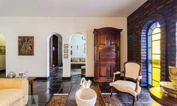 Imagem 7: Apartamento à Venda - Jardim Paulista, 2 Quartos, 159 m2