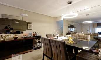 Imagem 6: Casa à Venda - Vila Ede, 3 Quartos, 240 m2