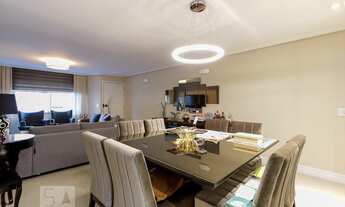 Imagem 3: Casa à Venda - Vila Ede, 3 Quartos, 240 m2