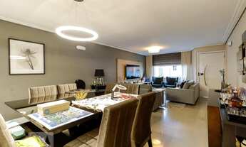 Imagem 2: Casa à Venda - Vila Ede, 3 Quartos, 240 m2