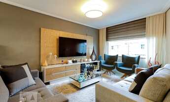 Imagem 4: Casa à Venda - Vila Ede, 3 Quartos, 240 m2