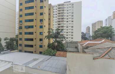 Imagem 7: Apartamento à Venda - Perdizes, 3 Quartos, 132 m2