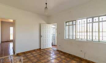 Imagem 6: Casa à Venda - Artur Alvim, 2 Quartos, 99 m2