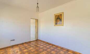 Imagem 2: Casa à Venda - Artur Alvim, 2 Quartos, 99 m2