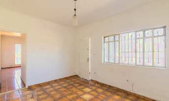 Imagem 4: Casa à Venda - Artur Alvim, 2 Quartos, 99 m2