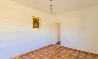 Imagem 3: Casa à Venda - Artur Alvim, 2 Quartos, 99 m2