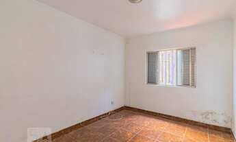 Imagem 7: Casa à Venda - Artur Alvim, 2 Quartos, 99 m2