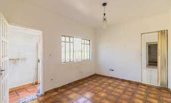 Imagem 5: Casa à Venda - Artur Alvim, 2 Quartos, 99 m2