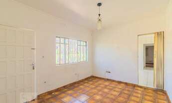 Imagem: Casa à Venda - Artur Alvim, 2 Quartos