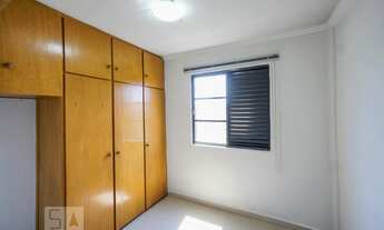 Imagem 5: Apartamento à Venda - Mooca, 2 Quartos, 49 m2