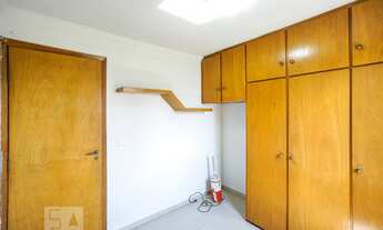 Imagem 6: Apartamento à Venda - Mooca, 2 Quartos, 49 m2