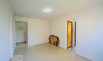 Imagem 3: Apartamento à Venda - Mooca, 2 Quartos, 49 m2