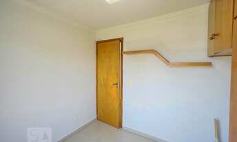 Imagem 7: Apartamento à Venda - Mooca, 2 Quartos, 49 m2