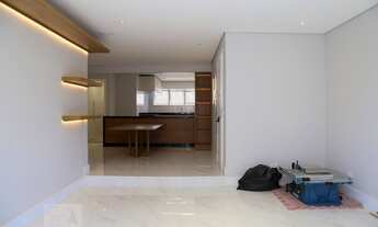 Imagem 5: Apartamento à Venda - Vila Andrade, 3 Quartos, 112 m2