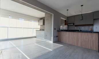 Imagem 4: Apartamento à Venda - Jardim Paulista, 2 Quartos, 71 m2