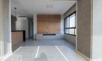 Imagem 7: Apartamento à Venda - Jardim Paulista, 2 Quartos, 71 m2