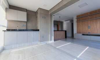 Imagem 5: Apartamento à Venda - Jardim Paulista, 2 Quartos, 71 m2