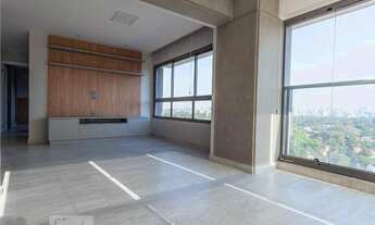 Imagem 6: Apartamento à Venda - Jardim Paulista, 2 Quartos, 71 m2