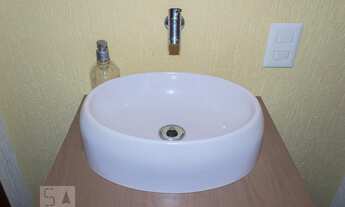 Imagem 7: Casa à Venda - Água Fria, 3 Quartos, 330 m2