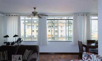 Imagem 2: Casa à Venda - Água Fria, 3 Quartos, 330 m2