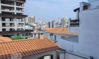 Imagem 4: Casa à Venda - Água Fria, 3 Quartos, 330 m2