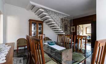 Imagem 7: Casa à Venda - Ipiranga, 3 Quartos, 200 m2