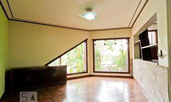 Imagem 5: Casa à Venda - Água Fria, 4 Quartos, 380 m2