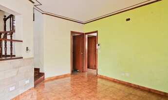 Imagem 7: Casa à Venda - Água Fria, 4 Quartos, 380 m2