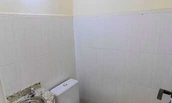 Imagem 7: Apartamento à Venda - Vila Mariana, 3 Quartos, 119 m2