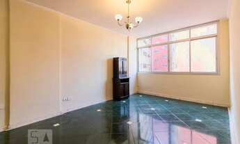 Imagem 2: Apartamento à Venda - Vila Mariana, 3 Quartos, 119 m2