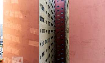 Imagem 6: Apartamento à Venda - Vila Mariana, 3 Quartos, 119 m2