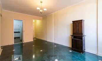 Imagem 3: Apartamento à Venda - Vila Mariana, 3 Quartos, 119 m2