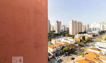 Imagem 5: Apartamento à Venda - Vila Mariana, 3 Quartos, 119 m2