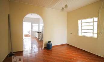 Imagem: Casa à Venda - Santana, 1 Quarto, 70 m2