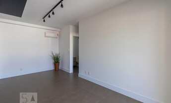 Imagem 3: Apartamento à Venda - Vila Olímpia, 1 Quarto, 53 m2