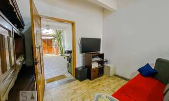 Imagem 5: Casa à Venda - Belém, 4 Quartos, 185 m2