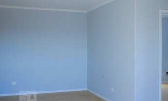 Imagem: Apartamento à Venda - Vila Santa Clara