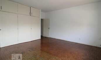 Imagem 7: Casa à Venda - Chácara Santo Antonio, 3 Quartos, 200 m2