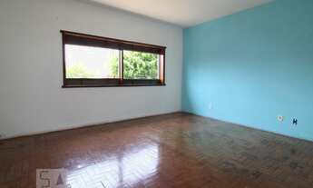 Imagem 6: Casa à Venda - Chácara Santo Antonio, 3 Quartos, 200 m2