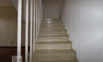 Imagem 5: Casa à Venda - Chácara Santo Antonio, 3 Quartos, 200 m2