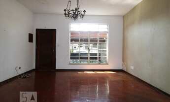 Imagem 4: Casa à Venda - Chácara Santo Antonio, 3 Quartos, 200 m2