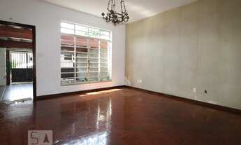 Imagem 3: Casa à Venda - Chácara Santo Antonio, 3 Quartos, 200 m2