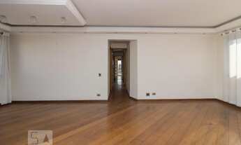 Imagem 7: Apartamento à Venda - Vila Prudente, 3 Quartos, 120 m2