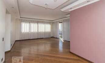 Imagem 4: Apartamento à Venda - Vila Prudente, 3 Quartos, 120 m2